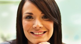 corso-formazione-gratuito-imprenditoria-femminile-toscana