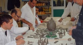 inserimento-lavoratore-cooperativa-sociale