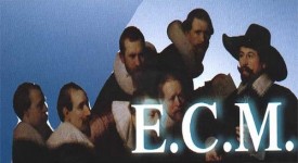 formazione-continua-medicina-ipasvi