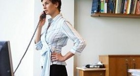 imprenditoria-femminile-regione-umbria-progetto-transnazionale