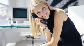 imprenditrici più caute degli uomini