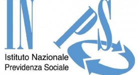 trasferimento-contributo-inps-inpdap