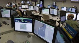 lavori-migliori-peggiori-classifica-careercast