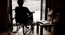 Lavoro e disabilità: la crisi pesa anche sulle categorie protette