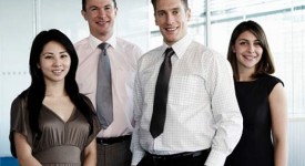 lavoro-piemonte-impresa-nuovi-aiuti