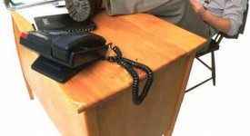 associazione-partecipazione-contratto-lavoro