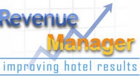 revenue-manager