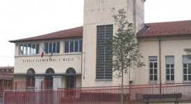 scuola-supplenze-anno-scolastico-20102011