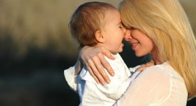 voucher-conciliazione-lavoro-famiglia-provincia-macerata