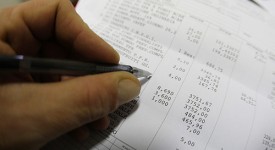 busta-paga-checklist-controllo