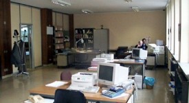 inps-recupero-quattordicesima
