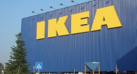 Ikea assume personale a Milano