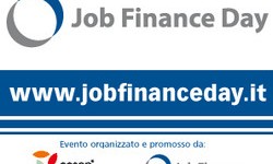 Job Finance Day: domanda e offerta di lavoro nel settore finanziario