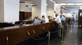 lavoratore-categoria-quadro