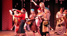 corsi-unisavona-iscrizioni-partenza