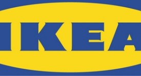 Ikea assume a Pisa