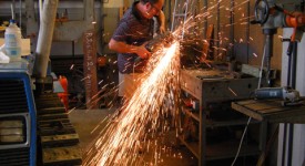 infortunio-lavoro-sindacato-parte-civile