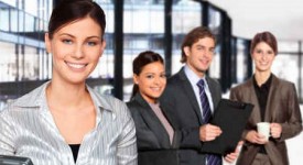 italybycar-ricerca-addetto-ufficio-commerciale