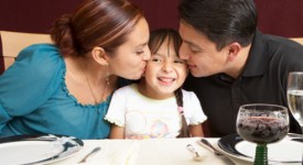 lavoratori-famiglie-fondo-anticrisi-milano