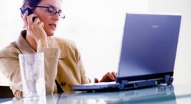 lavoro-femminile-giornata-donne-indagine