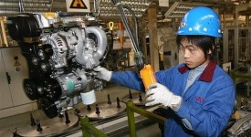lavoro-lombardia-assunzioni-personale-immigrato