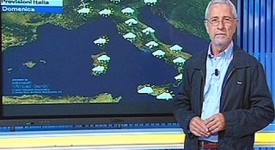 Come diventare meteorologo meteorologo