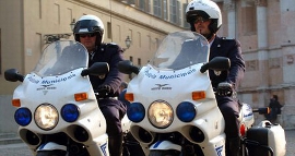 polizia-municipale