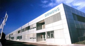 I rapporti sindacali alla Siemens, un possibile modello
