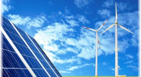 Potenza: corso gratuito energie rinnovabili