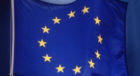 tirocinio europa