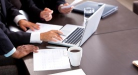 voucher-formativi-bando-nazionale-bonus-a-sapersi