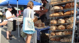 voucher-lavoro-farmers-market