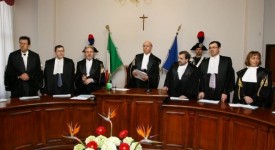 precario-stipendio-estivo-insegnate