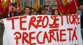 pensione-precari-cgil-inps