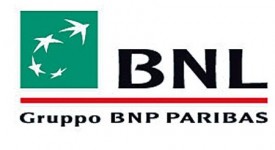 Assunzioni in banca nelle filiali del gruppo BNL