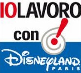 IoLavoro: la fiera per trovare lavoro anche a Disneyland Paris