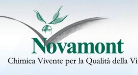 Novamont offerte di lavoro