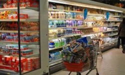 Offerte di lavoro natalizie