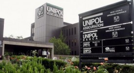 Unipol ricerca stagisti a San Donato Milanese