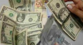 analista-finanziario