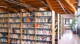 Crotone, concorso per Archivista Bibliotecario