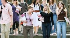 borse-studio-studenti-universitari-toscana