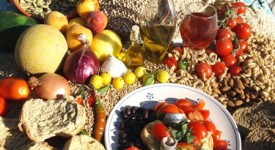 corso agroalimentare