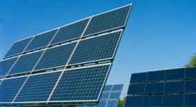 Corso gratuito energie rinnovabili nella Regione Sardegna