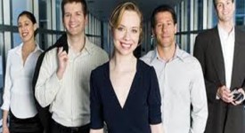 corso personale valore strategico azienda