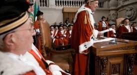 sentenza-cassazione-controllo-lavoratore