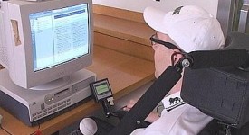 collocamento-disabile-lavoratore