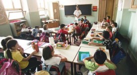 insegnante-sostegno-sentenza-corte-costituzionale