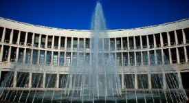 inps-assegno-ordinario-invalidita