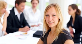 lavoratori-svantaggiati-borsa-studio-figli-regione-lazio